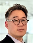 [열린송현] 기후변화 대응의 핵심 축, 물 순환 회복