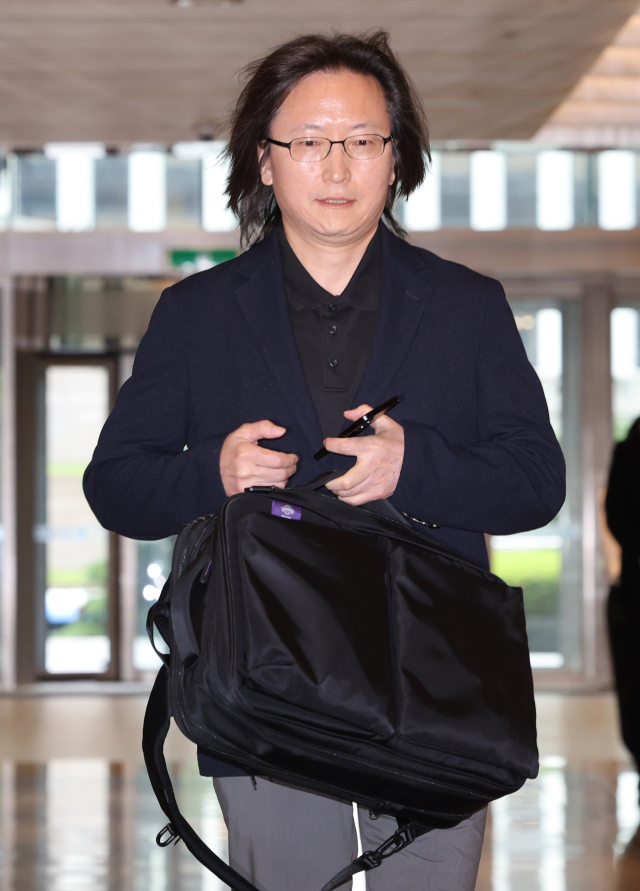 주병기 "대기업 일감 몰아주기 적극 대처… 필요하면 과징금 상향"