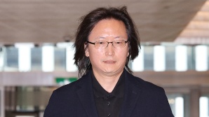 주병기 "총수家 일감 몰아주기, 제재 강화 필요"