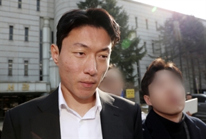 "억대 합의금도 거절"… 황의조 '불법 촬영' 피해자, 재판부에 전한 말은