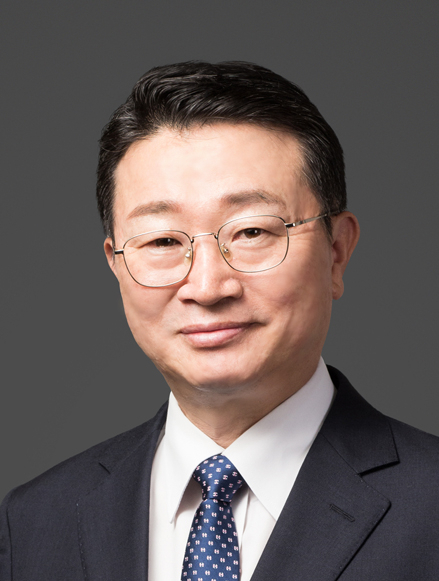 태평양, 김종문 前 국무1차장 영입… 규제개혁 전문가 합류