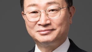 태평양, 김종문 前 국무1차장 영입… 규제개혁 전문가 합류
