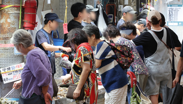 뉴스1