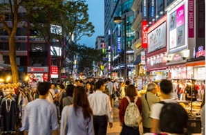 "한국 이대로는 정말 안돼"…40년 뒤 무서운 경고 나왔다