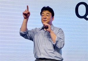 "소스 팔러 해외 갈게유~" 한마디에 더본코리아 8% 급등 [이런국장 저런주식]