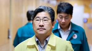 재정보좌관 “尹정부는 ‘재정판 양두구육’…성장 ‘리부스트’ 해야”