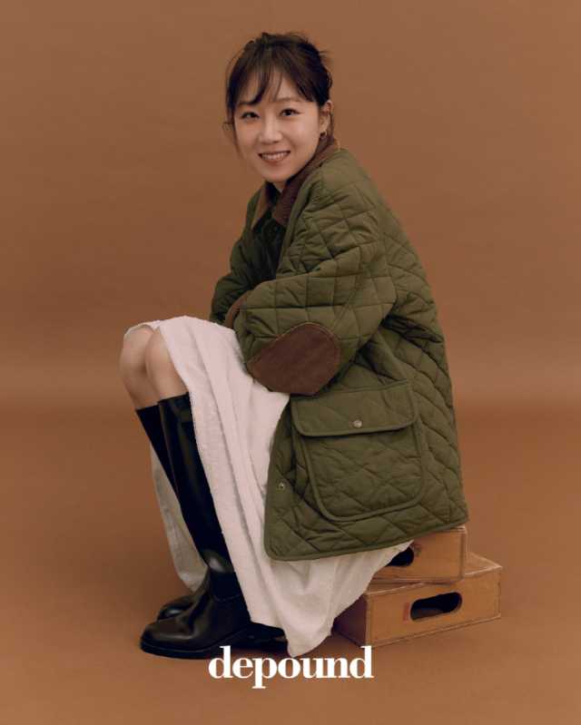 사진 제공=하고하우스