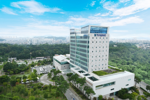 도로교통공단, 생성형 AI·빅데이터 결합 플랫폼 도입 추진