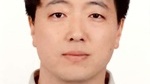 기사제목