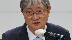 이찬진 “저축銀은행, 부동산 대출 지양하라”