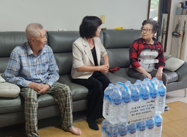 사진 제공=국가보훈부