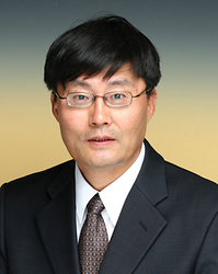 국내 최초 규제과학 과정 만든 김찬화 고려대 교수 별세