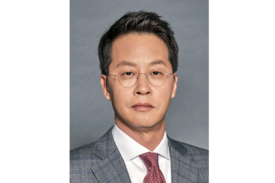 고개숙인 조좌진…"피해시 전액보상"