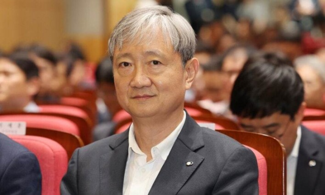 금감원 "간담회 전 건의사항 내라"…금투업계 '당혹·눈치보기'