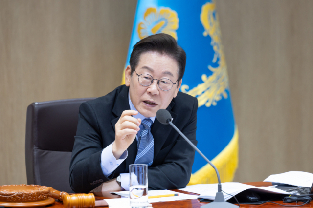 'AI 전략위원회' 8일 출범…GPU·규제부터 해소한다