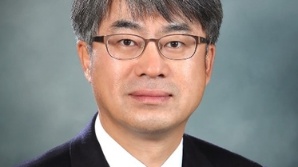 도레이 과학기술상에 김종승·차형준 교수