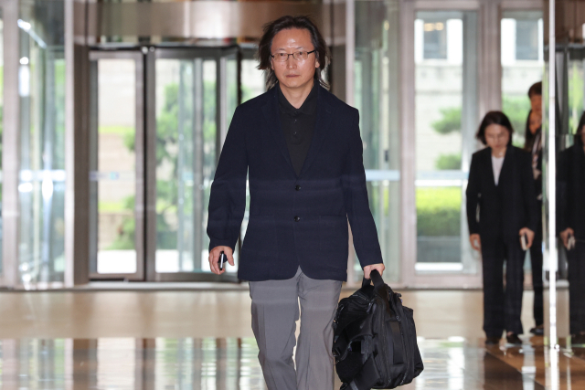 野 김재섭 "주병기, 5년간 최소 1300만원 세금 탈루 의혹"