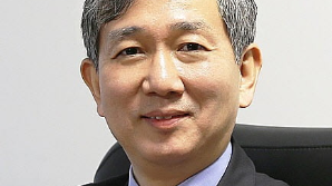 기사제목