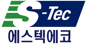 에스텍시스템, 자원순환 사업 ‘에스텍에코’ 출범
