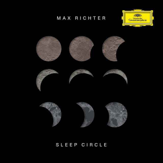 '22억 뷰' 막스 리히터 ‘Sleep’ 10주년…새 앨범 ‘Sleep Circle’ 발매