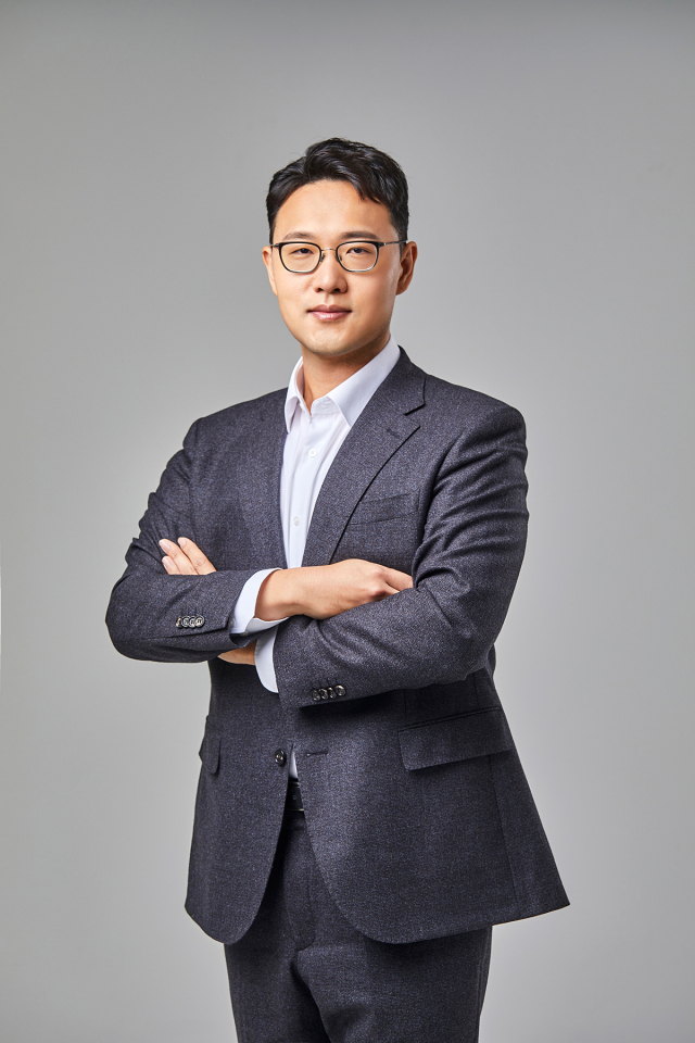 김규남 네이버웹툰 CRO, 문체부 장관 표창 수상…"불법 유통 대응"
