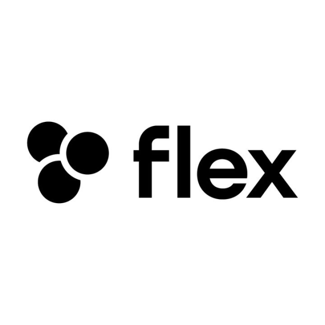 플렉스, 포브스 '아시아 100대 유망 기업' 선정