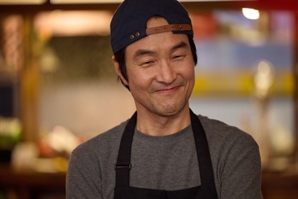 90년대 휩쓸던 스타 3인방, 안방극장 동시에 두드린다