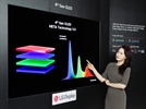“OLED TV·모니터 쌍끌이”…LGD, 하반기 흑자전환 ‘청신호’