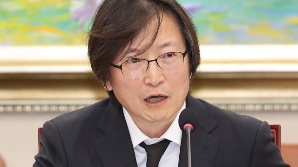 주병기 "트럼프 통상압박에 '온플법' 당장 추진 어려워져"