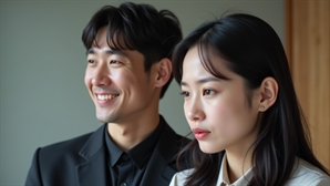 "男 9780만원 vs 女 6773만원"…성별 임금격차, 더 벌어졌다는데 이유는?