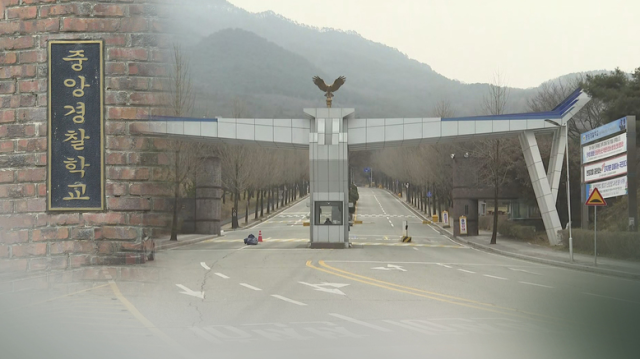 해당 사진은 기사와 무관함. 연합뉴스