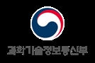 GPU 수백장 지원해 특화 AI모델 개발…과기정통부 사업자 공모