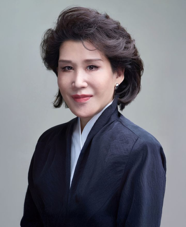 정유경 신세계 회장, 500억 주담대 받는다…"증여세 납부 목적"