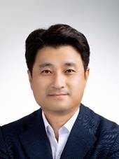 여성찬 DL건설 신임 대표이사. 사진 제공=DL건설