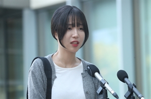 "쯔양 협박해 수천만 갈취"…유튜버 구제역, 항소심도 징역 3년