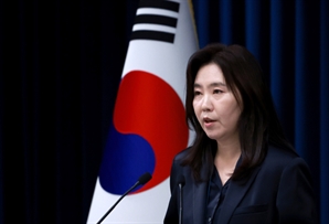 車업계 관세 부담에 속 타는데…대통령실은 "속도보다 국익 중요"
