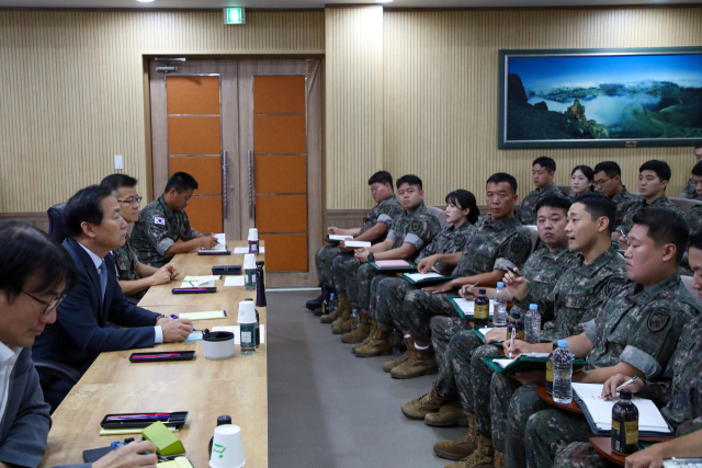 사진 제공=국방일보