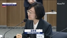 식약처장 "9월 중 바이오시밀러 3상 간소화 TF 구성"