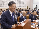 정성호 "검찰 특활비 제출 소극적? 사실과 달라"
