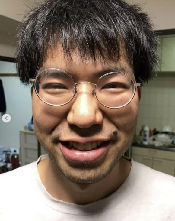 “일부러 외모 별로인 사람 만나요”…MZ세대 새로운 연애 트렌드 보니