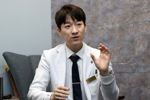 위고비도 못막는 요요…생활습관 고쳐서 해결한다