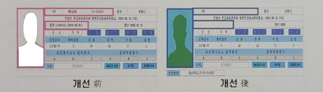 [단독] 육군 진급 심사 참관기…“4심제로 투명한 검증체계” [이현호의 밀리터리!톡]