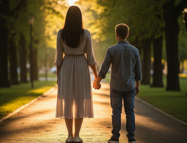 기사 내용 이해를 돕기 위해 AI 이미지 생성기로 만든 사진. 툴 제공 = 챗GPT