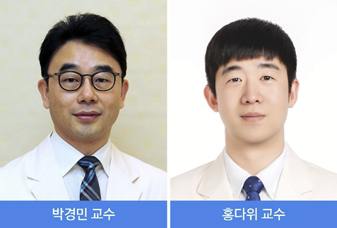 심전도 검사 결과만 있으면 AI가 심부전 진단한다 [헬시타임]