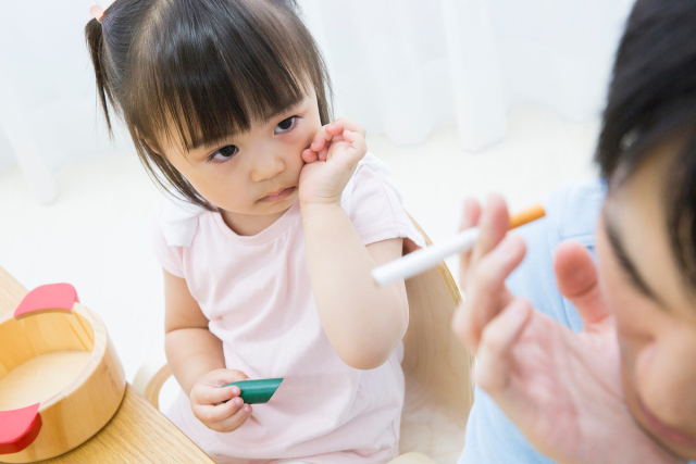 "어릴 때 간접흡연, 자녀 폐에 그대로 새겨진다"…세대 간 대물림 경고 보니