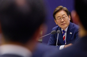 기사제목
