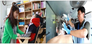 취약계층 보호 역할인데…여당서 사회적기업, ‘노동부 제외 법안’ 논란