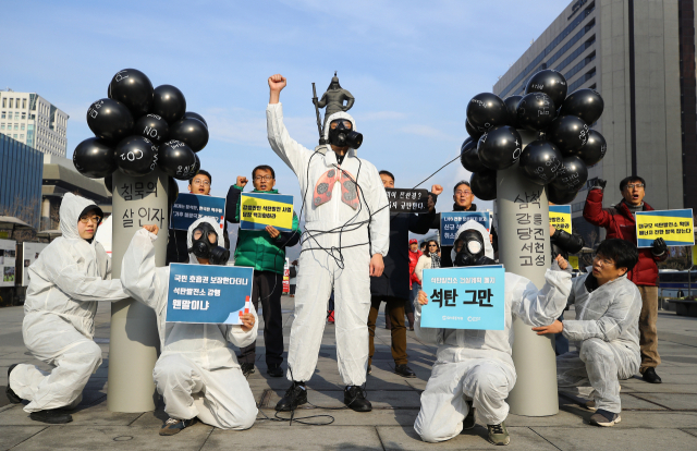 반도체·AI 등 '전력 공급 안정성' 훼손 우려 확산