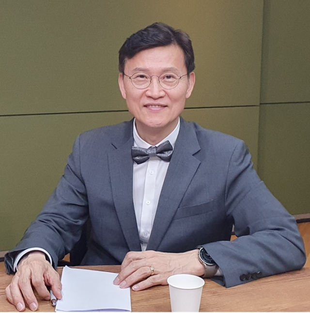 "AI 안전사회 만들려면 고품질 데이터는 필수"