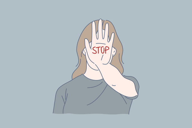 이미지투데이